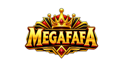 macam2 situs slot
